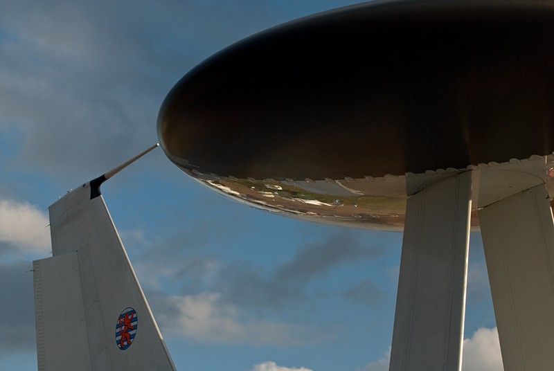 295_Fairford RIAT_Boeing E-3A Sentry.jpg